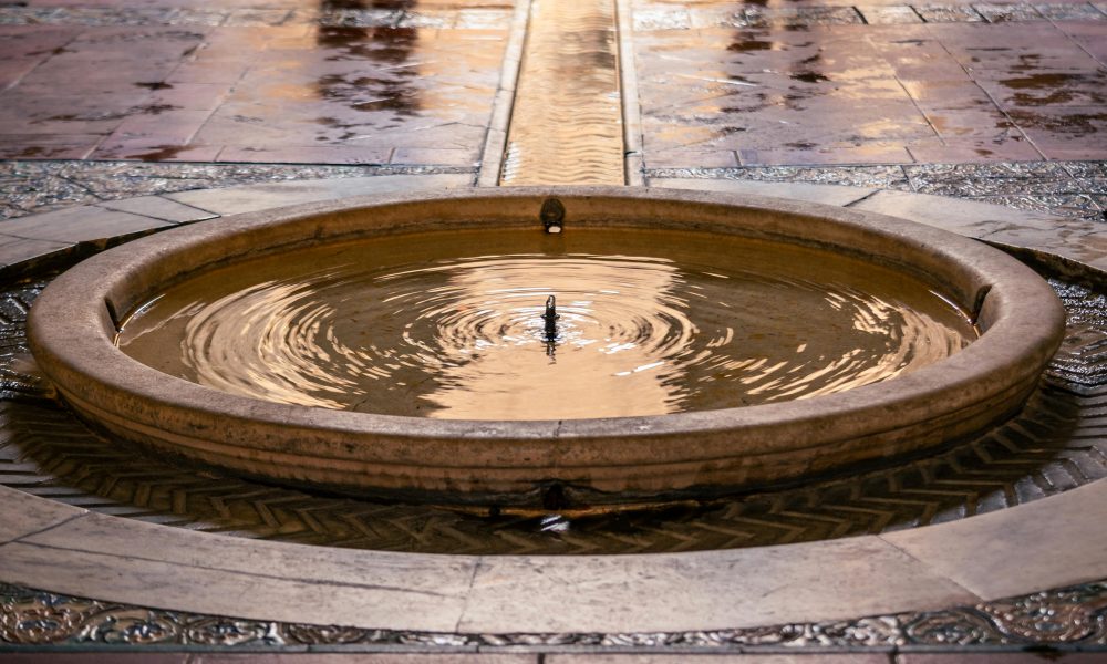 Die drei Wege – Methodologien im Usūl al-Fiqh Die drei Wege – Methodologien im Usūl al-Fiqh