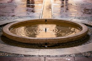 Die drei Wege – Methodologien im Usūl al-Fiqh