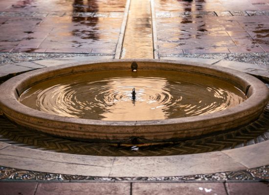 Die drei Wege – Methodologien im Usūl al-Fiqh Die drei Wege – Methodologien im Usūl al-Fiqh